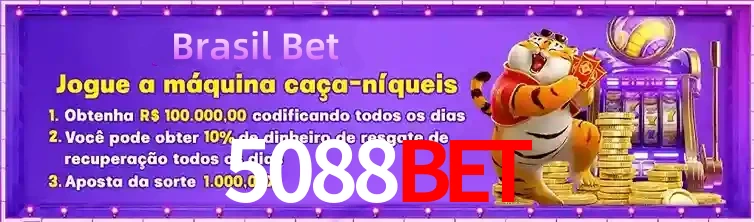 1816813578728038401_5_11zon