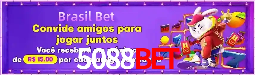 1816814039726153730_7_11zon