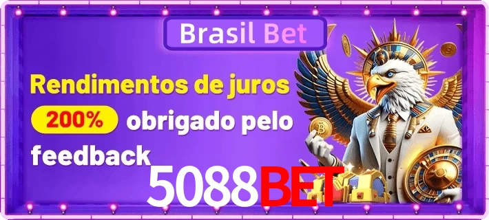 5088BET