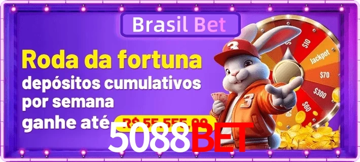 5088BET