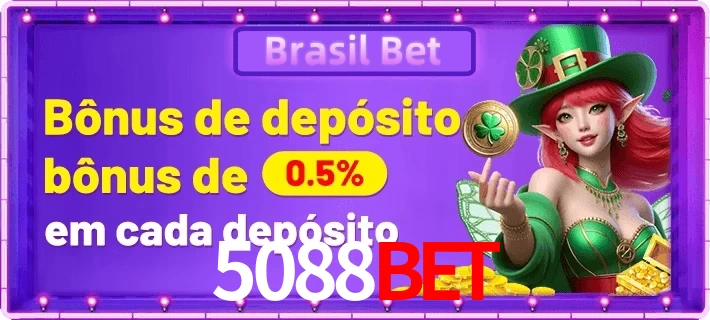 5088BET