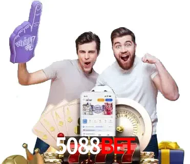 5088BET