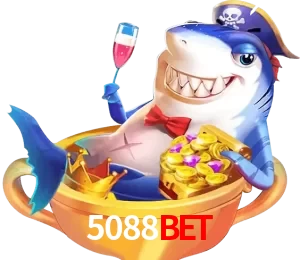 5088BET