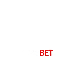 5088BET