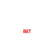 5088BET