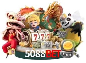 5088BET