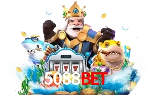 5088BET