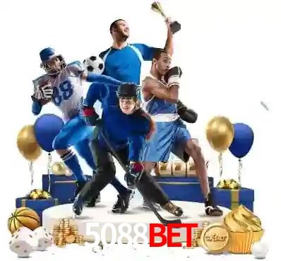 5088BET