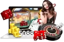 5088BET